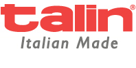 talin-logo