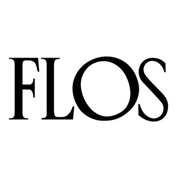 flos-logo_0