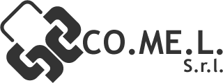 logo-comel-small
