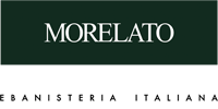 logo_morelato