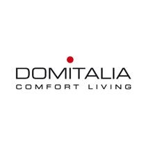 domitalia_logo_sistemato