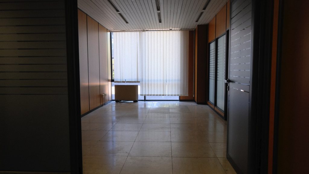 EUSEBIO PALAZZINA A26