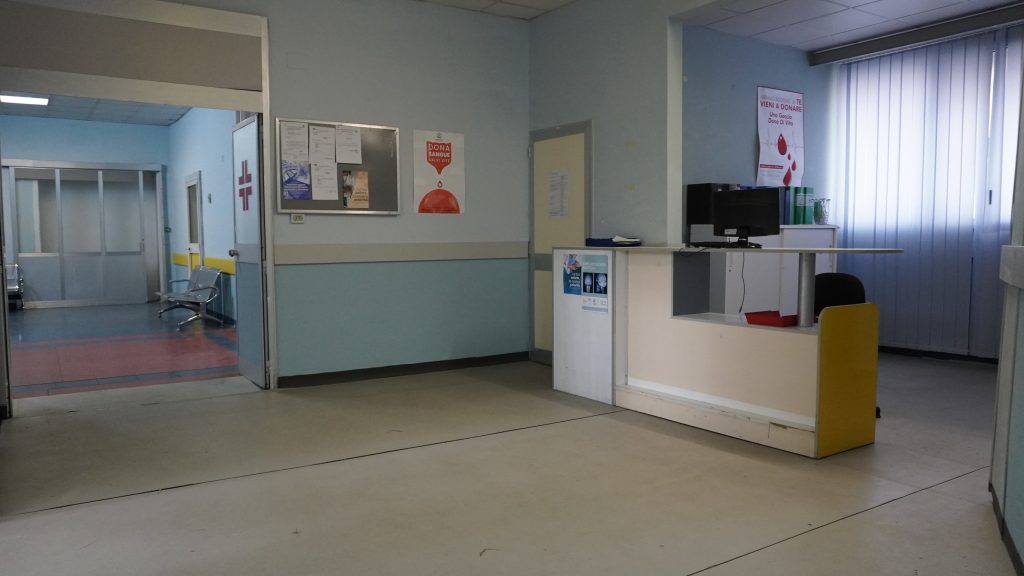 OSPEDALE 01
