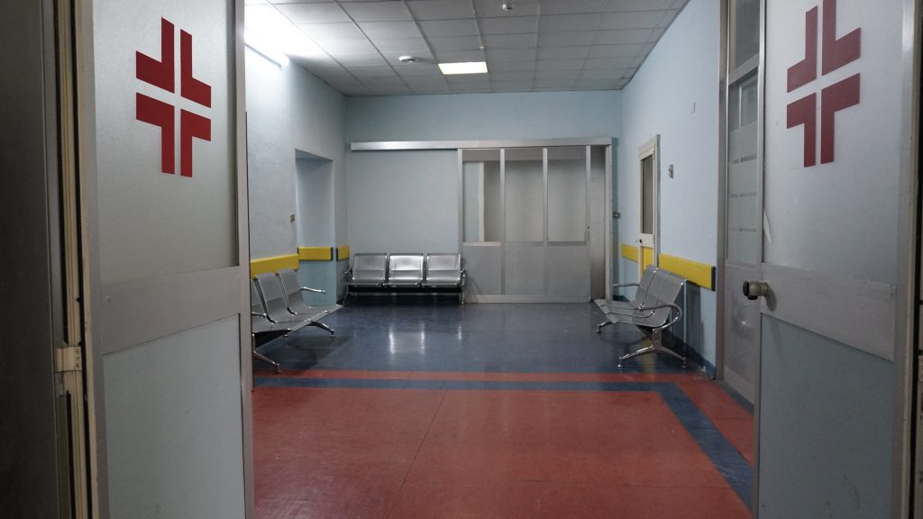 OSPEDALE 03