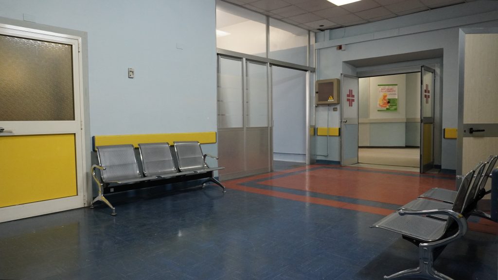OSPEDALE 05