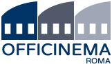 OFFICINEMA