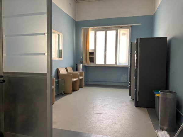 OSPEDALE - immagine 11