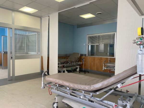 OSPEDALE - immagine 14