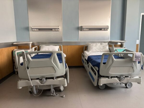 OSPEDALE - immagine 17