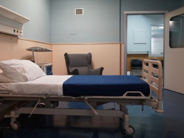 OSPEDALE - immagine 18