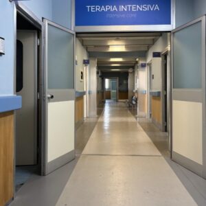OSPEDALE