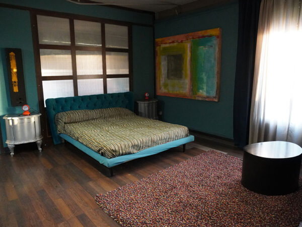 LOFT - immagine 11