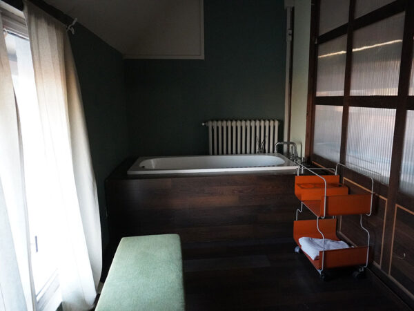 LOFT - immagine 12