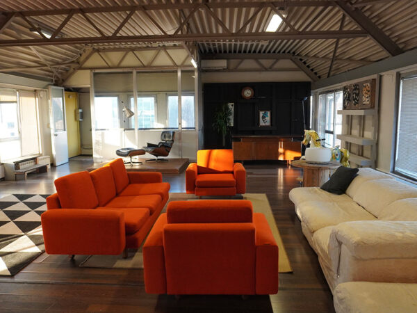 LOFT - immagine 5