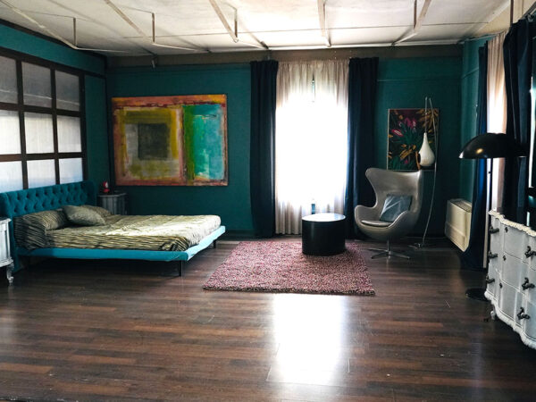 LOFT - immagine 10
