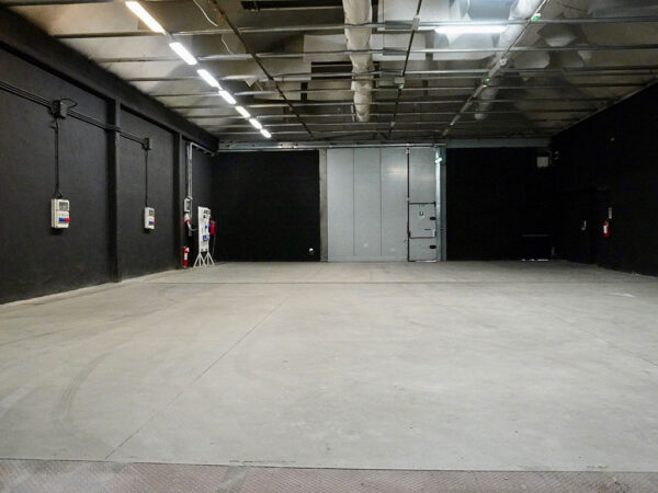TEATRO - immagine 3