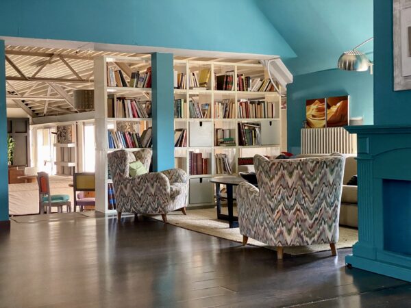 LOFT - immagine 8