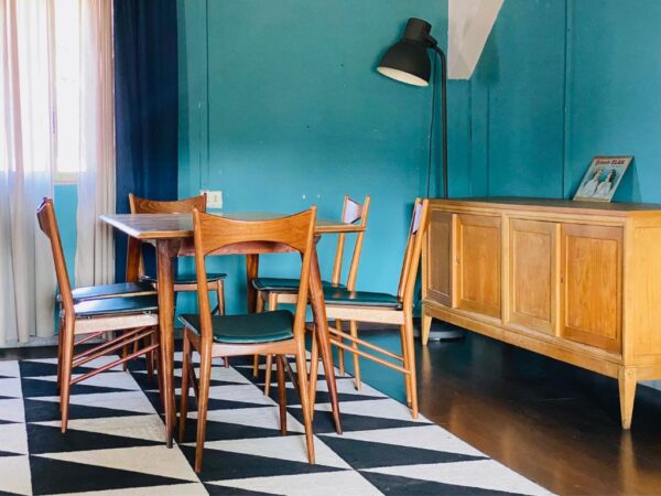LOFT - immagine 9