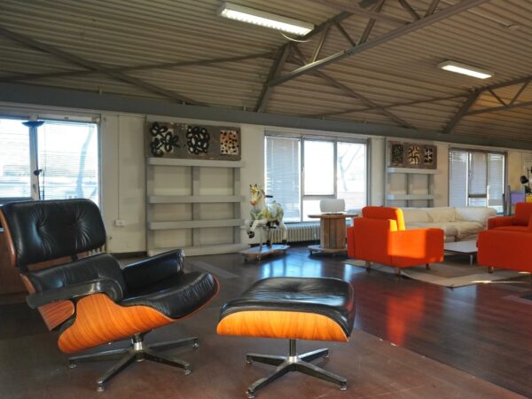 LOFT - immagine 4