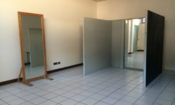 SARTORIE1 - immagine 2