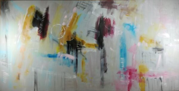 01QUAF - QUADRO MODERNO