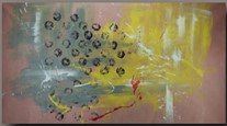 02QUAF - QUADRO MODERNO