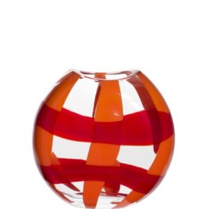 03MURF - VASO 1749G ECLISSI 3S ED.LIM