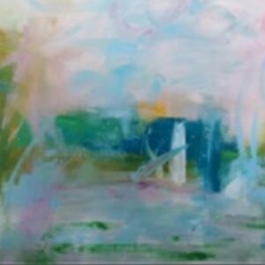 03QUAF - QUADRO MODERNO