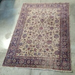 05TAPF - TAPPETO CLASSICO