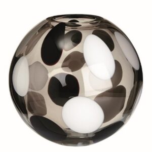 08MURF - VASO SFERA 1756 M 4S ED LIM Ø 25