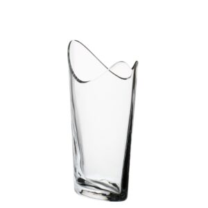 29MURF - 238.39 COLOMBA-VASO  01