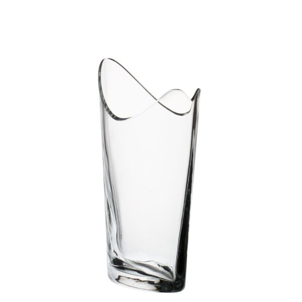 29MURF - 238.39 COLOMBA-VASO  01