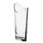 31MURF - 239.39 COLOMBA-VASO