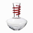 42MURF - 130.3 ALBALI-DECANTER CR/RS 2