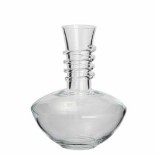 43MURF - 130.0 ALBALI-DECANTER CR/CR