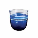 45MURF - 15.202.4.CT I DIVERSI-BICCH.  12