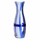 50MURF - 15.DEC.CT-2015 DECANTER LAPIS/BIANCO   4