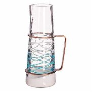 51MURF -  150.2 TALEA LATTIMO, RETE OTTANIO CARAFFA CRISTALLO