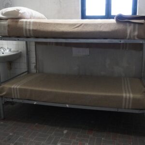 04LETF - LETTO SINGOLO O DOPPIO