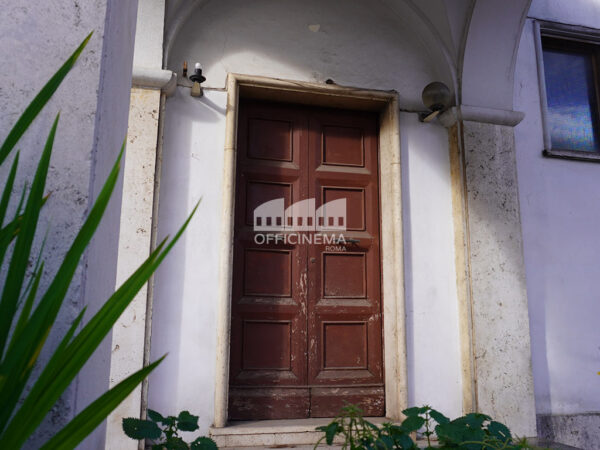 C1010 - CHIESA - Tiburtina - immagine 4