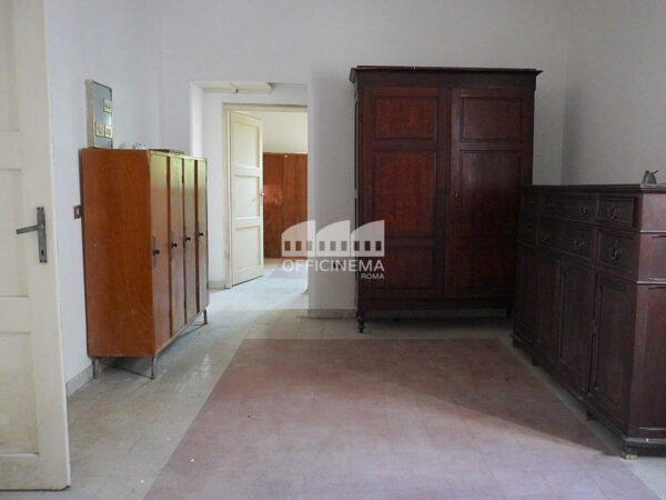 C1010 - CHIESA - Tiburtina - immagine 12