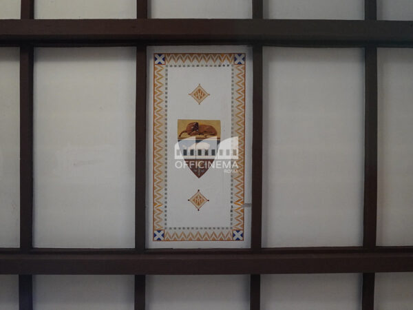 C1010 - CHIESA - Tiburtina - immagine 13