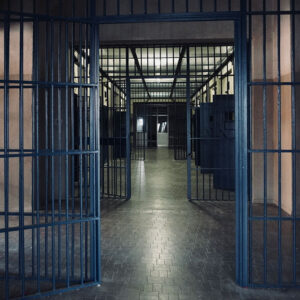 CARCERE