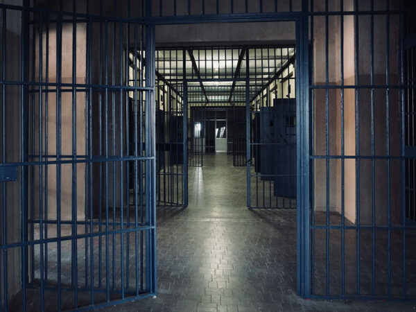 CARCERE