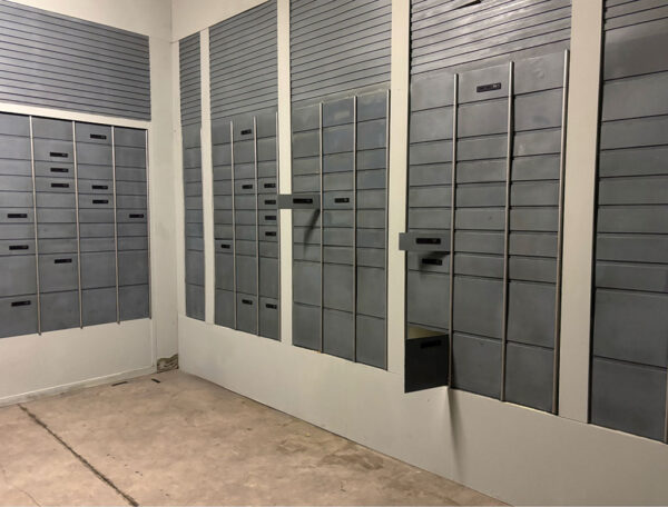 CAVEAU BANCA - immagine 4
