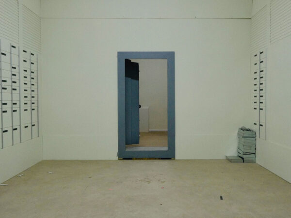 CAVEAU BANCA - immagine 6