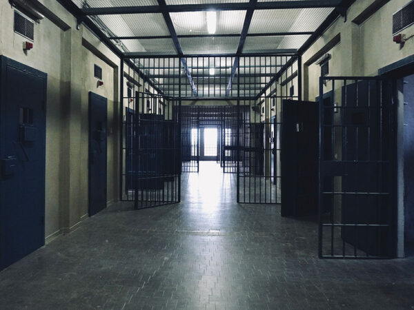 CARCERE - immagine 2