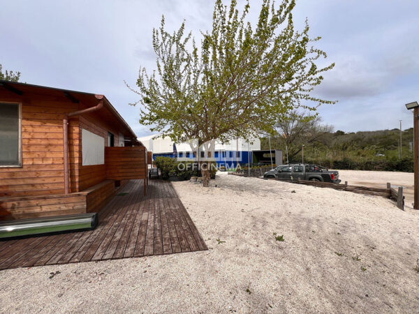 CS1010 – CENTRO SPORTIVO PADEL - Portuense - immagine 4
