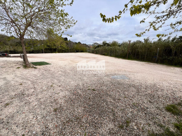 CS1010 – CENTRO SPORTIVO PADEL - Portuense - immagine 7