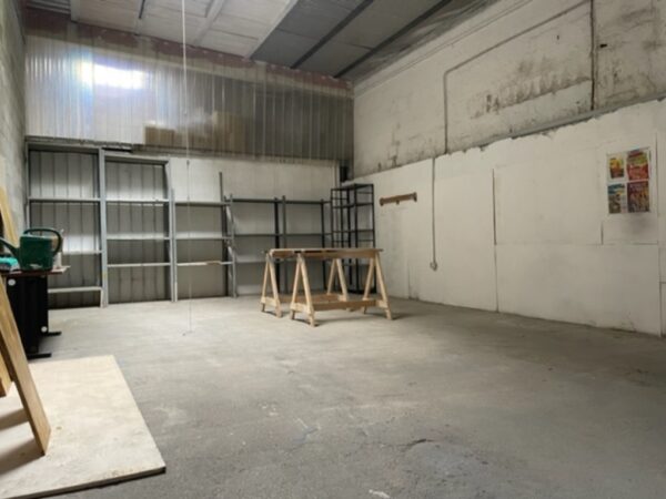 ATTREZZERIA F4-5 - immagine 2
